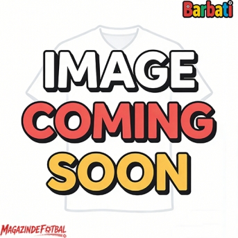 Inter Milan Tricou Fotbal Replică 2026-27 Barbati Treilea